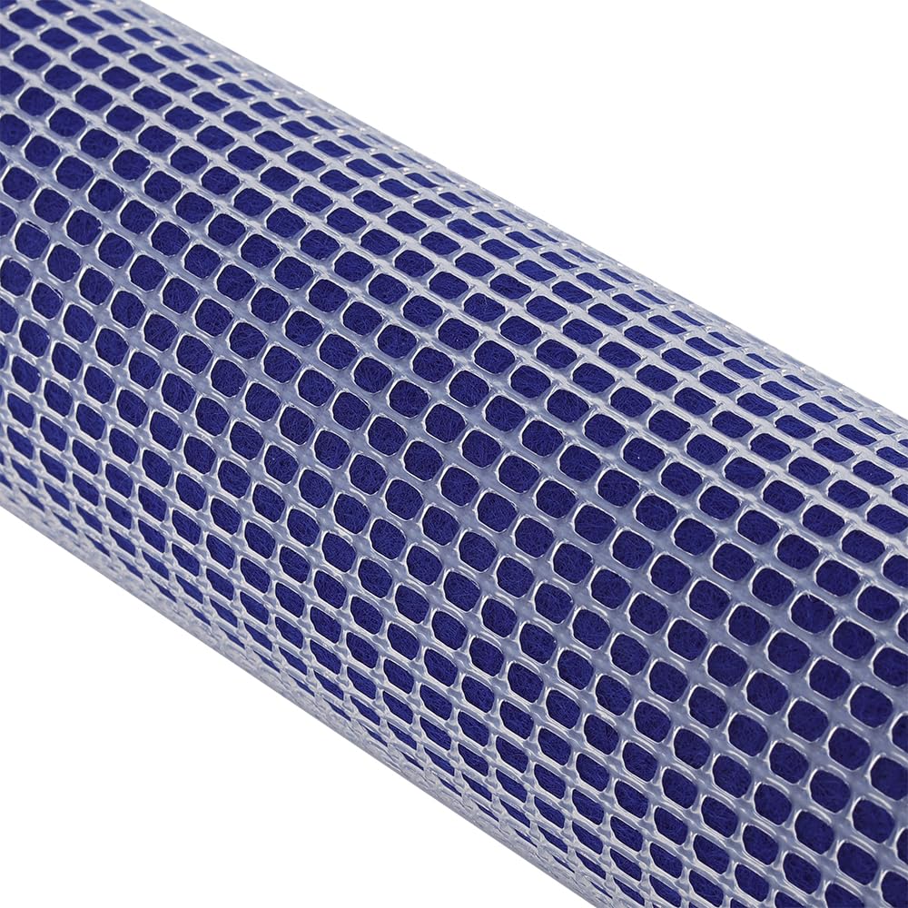 Mannial Kohler oil filter 52-050-02-S protects oil circuits