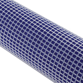 Mannial Kohler oil filter 52-050-02-S protects oil circuits