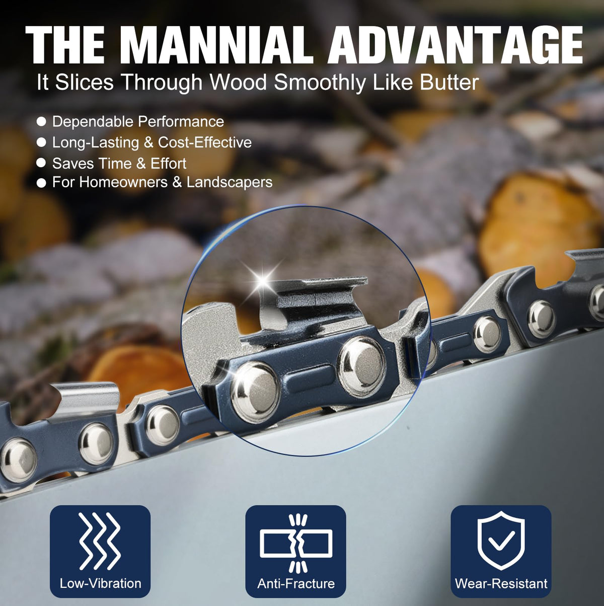 Mannial sharpening kit components for edge restoration