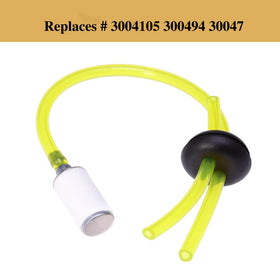 Manostia OEM-quality-inspection closeup highlights durable construction for lasting performance