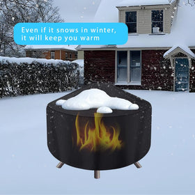 Maobutte includes a 12-month warranty and supportive customer service.