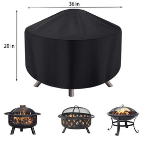 Maobutte cover with UV resistance for long-lasting outdoor use.