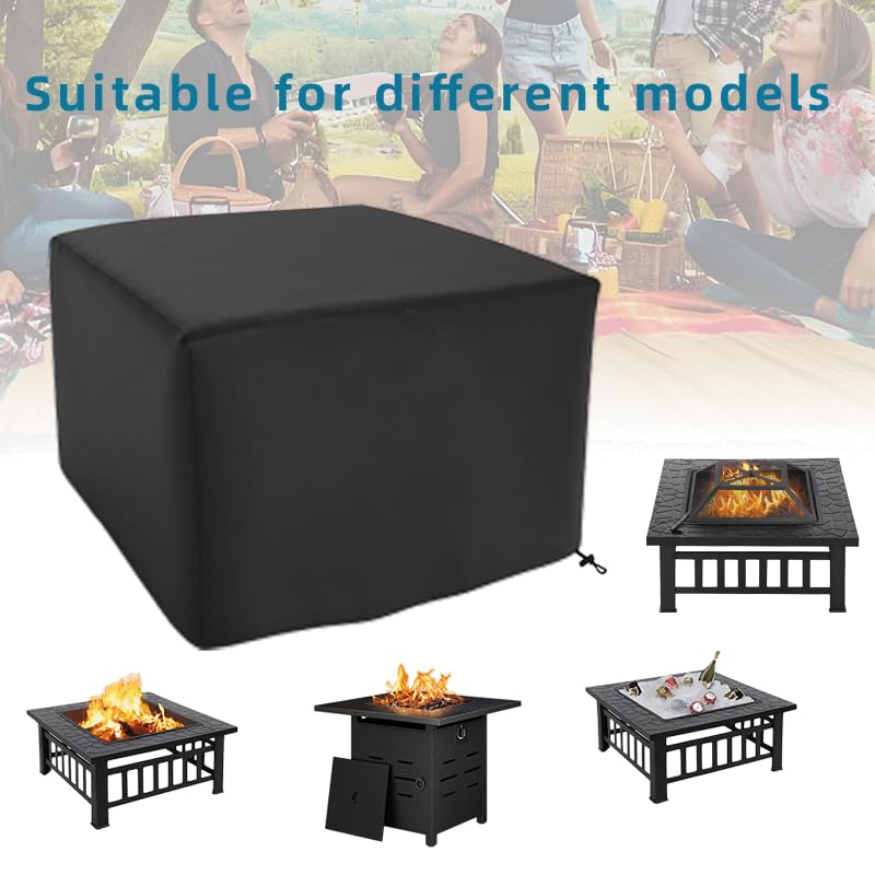 Maobutte warranty and responsive service accompany the durable cover