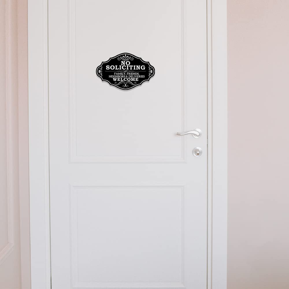 Maoerzai porch decor sign, versatile indoor or outdoor use