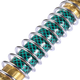 MaoFa stainless steel ring reinforces durability and longevity