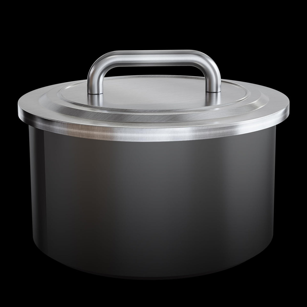 Maonlyking easy storage after use lid for patio setup