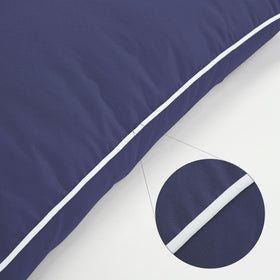 Maphissus hammock pillow replacement refreshes your setup