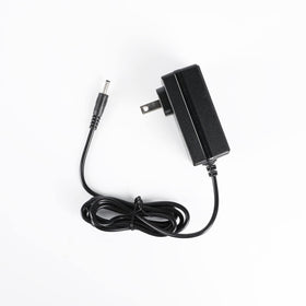 MARBERO 19V adapter supports global voltage for international travel charging.