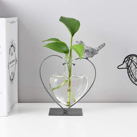 Marbrasse office decor setup for events with timeless appeal.