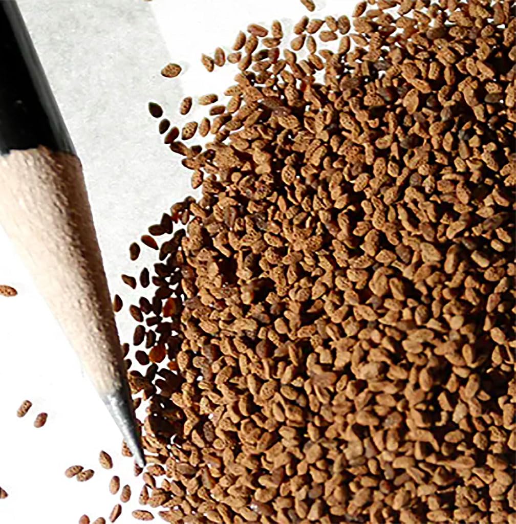 Marde Ross native California wildflower seeds for native garden beds