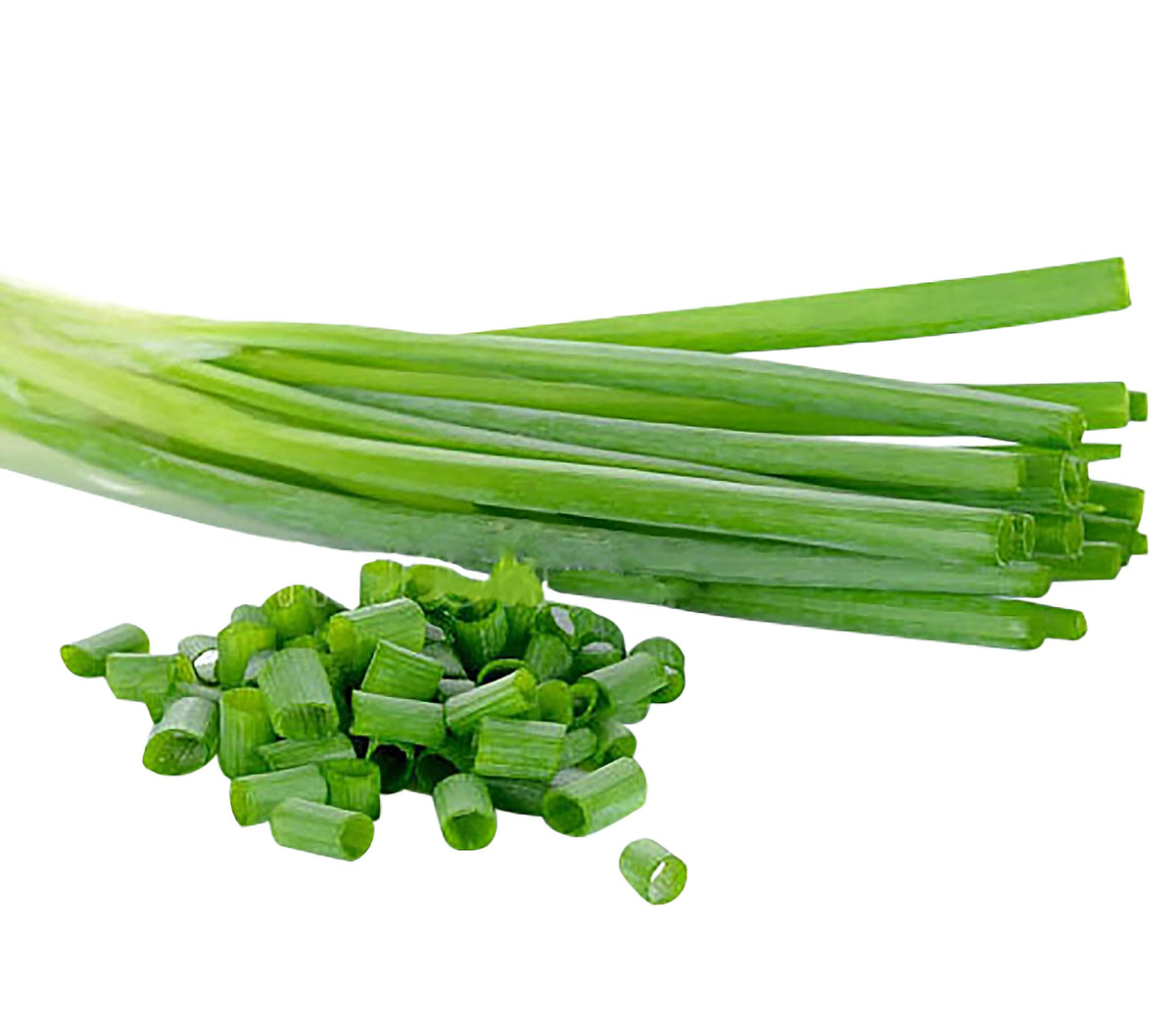 Marde Ross and Company white bunching green onions seeds for home garden freshness.