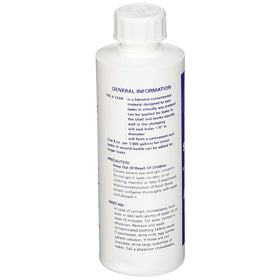 Marlig Fix A Leak packaging shows simple, no-assembly use for fast results.
