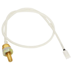 MARS CAMP GMG Davy Crockett sensor enables precise temps