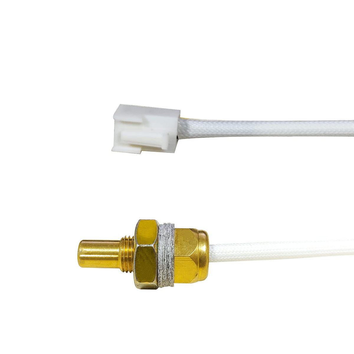 MARS CAMP meat temperature probes pack with protective packaging