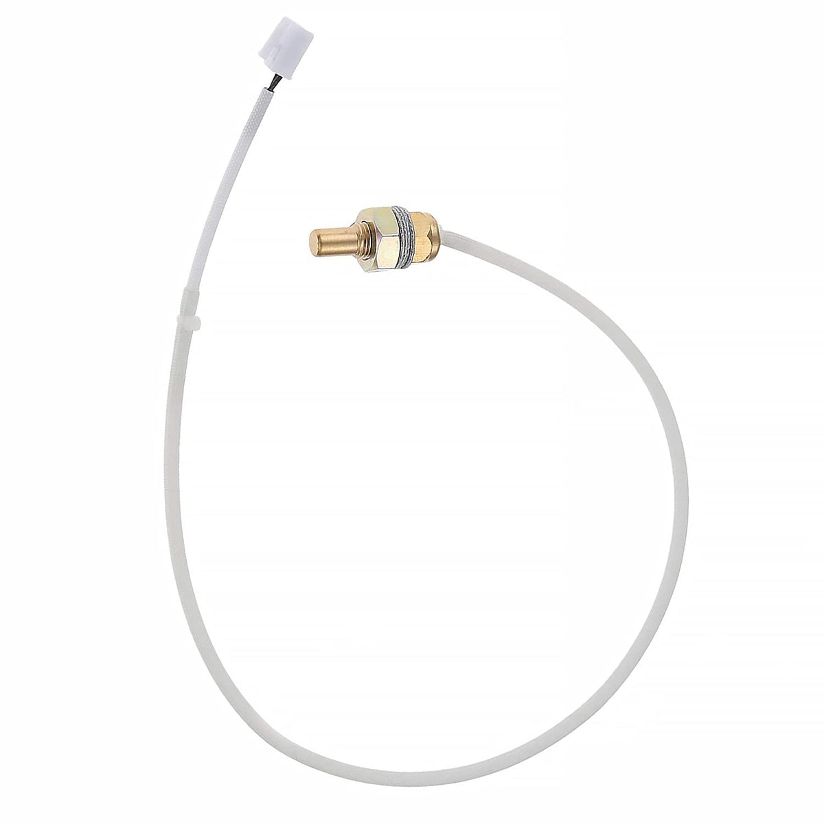 MARS CAMP P-1036 110V replacement probe for GMG grills