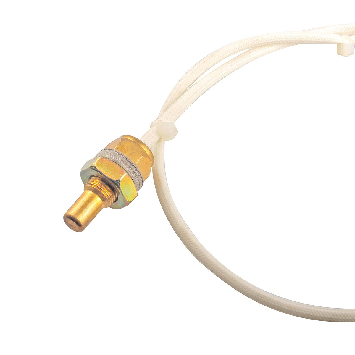 MARS CAMP 18-inch thermal sensor wire for GMG grills