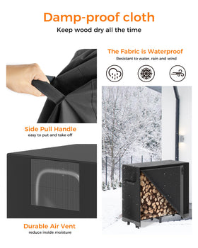 Mars Explo durable 1.2mm steel tubes offer strong support.