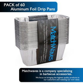 Matchwaves backup pack keeps Blackstone cooking uninterrupted.