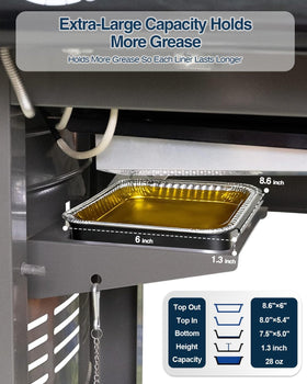 Matchwaves rolled-edge design highlights secure fit and sturdy performance
