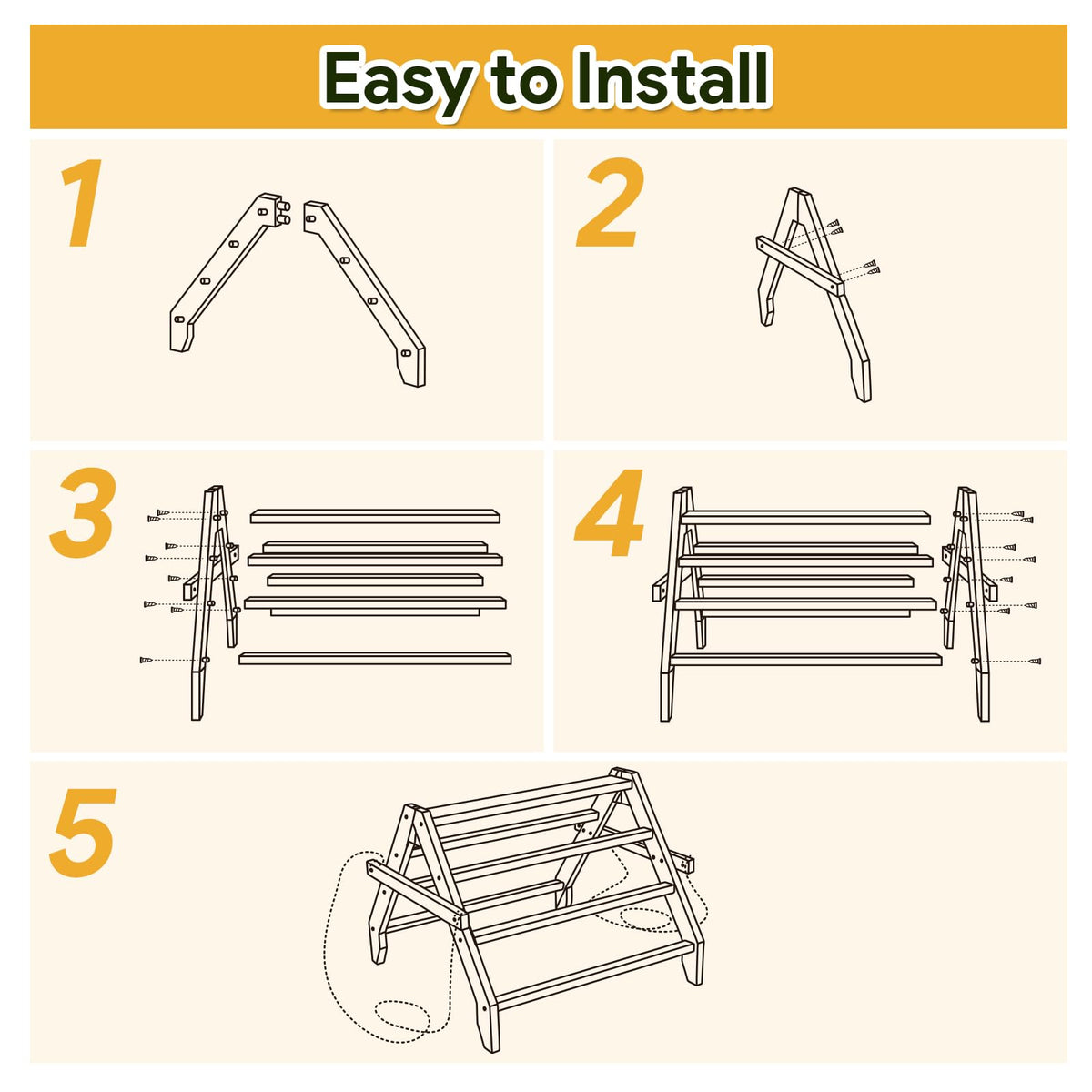 Matutinus multi-poultry roost accessory suitable for hens, chicks, and birds.