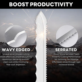 Maudibozz outdoor gardening tool ready for on-the-go tasks
