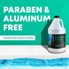 MAV AquaDoc dispensing action demonstrates product targeting deposits