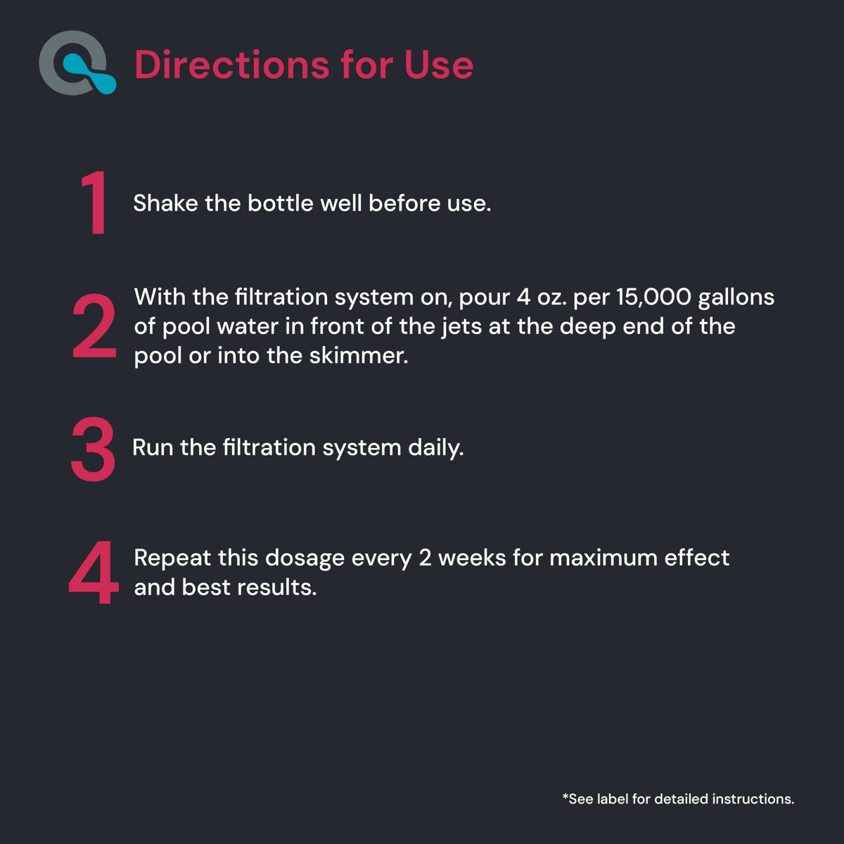 MAV AquaDoc evaporation reduction graphic highlights less water loss during sunny days.