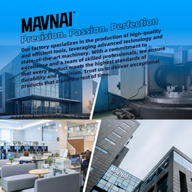 Mavnai support team provides quick help for a smooth shopping experience