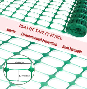 MaWGcowerd steel pipe piles with plastic coating extend fence life and stability.
