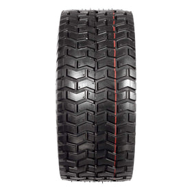 MaxAuto tire 11x4-5 load capacity up to 210 lbs at 22 psi