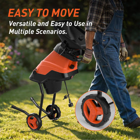 MAXLANDER easy assembly and setup for quick home use