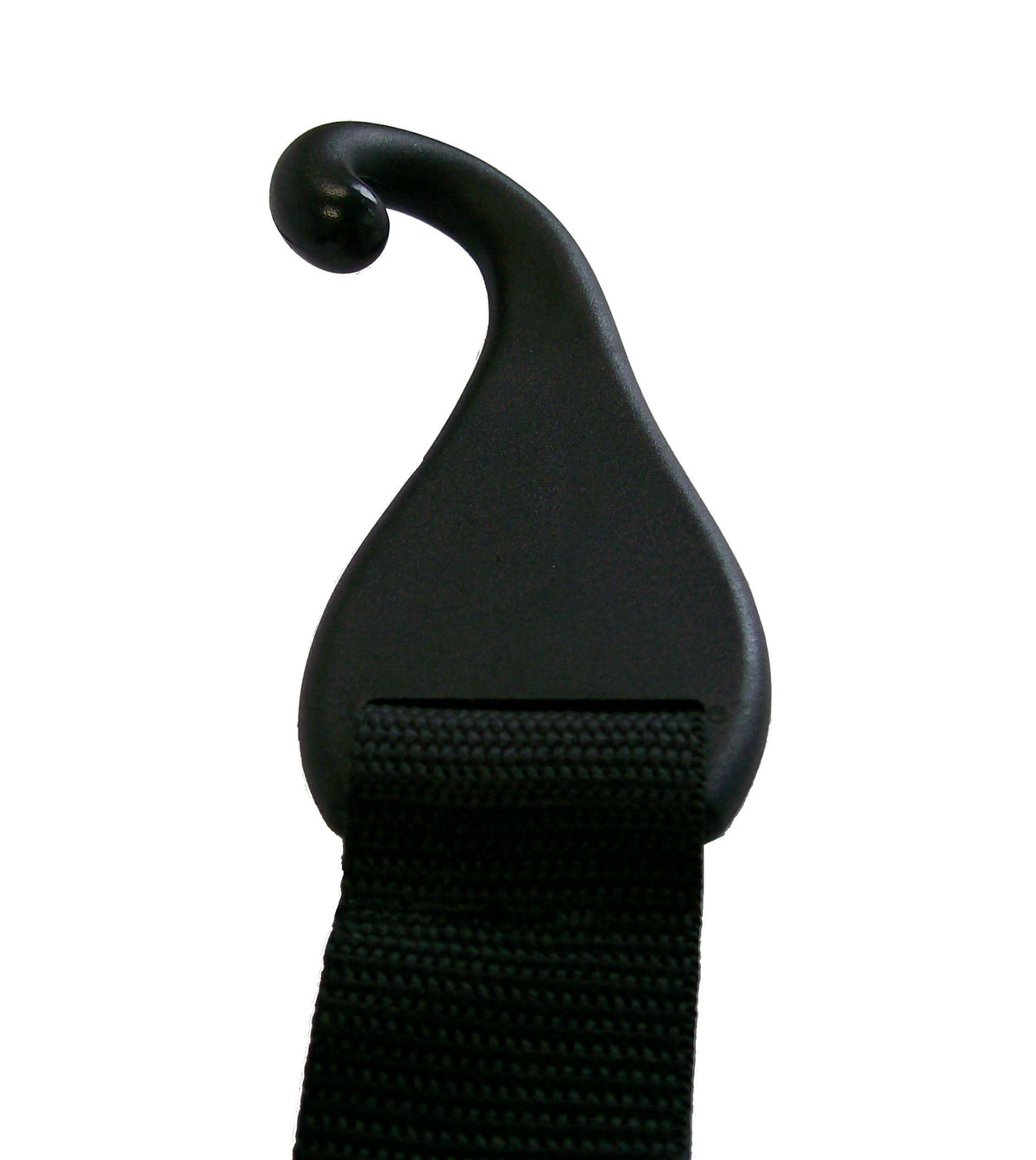 MAXOPS CJ fence hooks suitable for baseball, tennis, camping