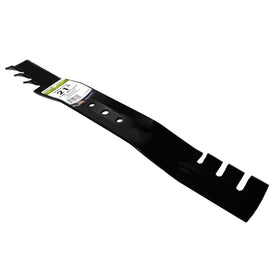 MaxPower 331387XB center hole size 7/16 inch detail for secure mounting