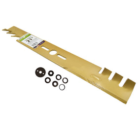 MaxPower 7/16-inch reducing washer for compatibility
