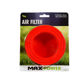 MaxPower 334422 compatibility for 140cc engines provides reliable OEM replacement