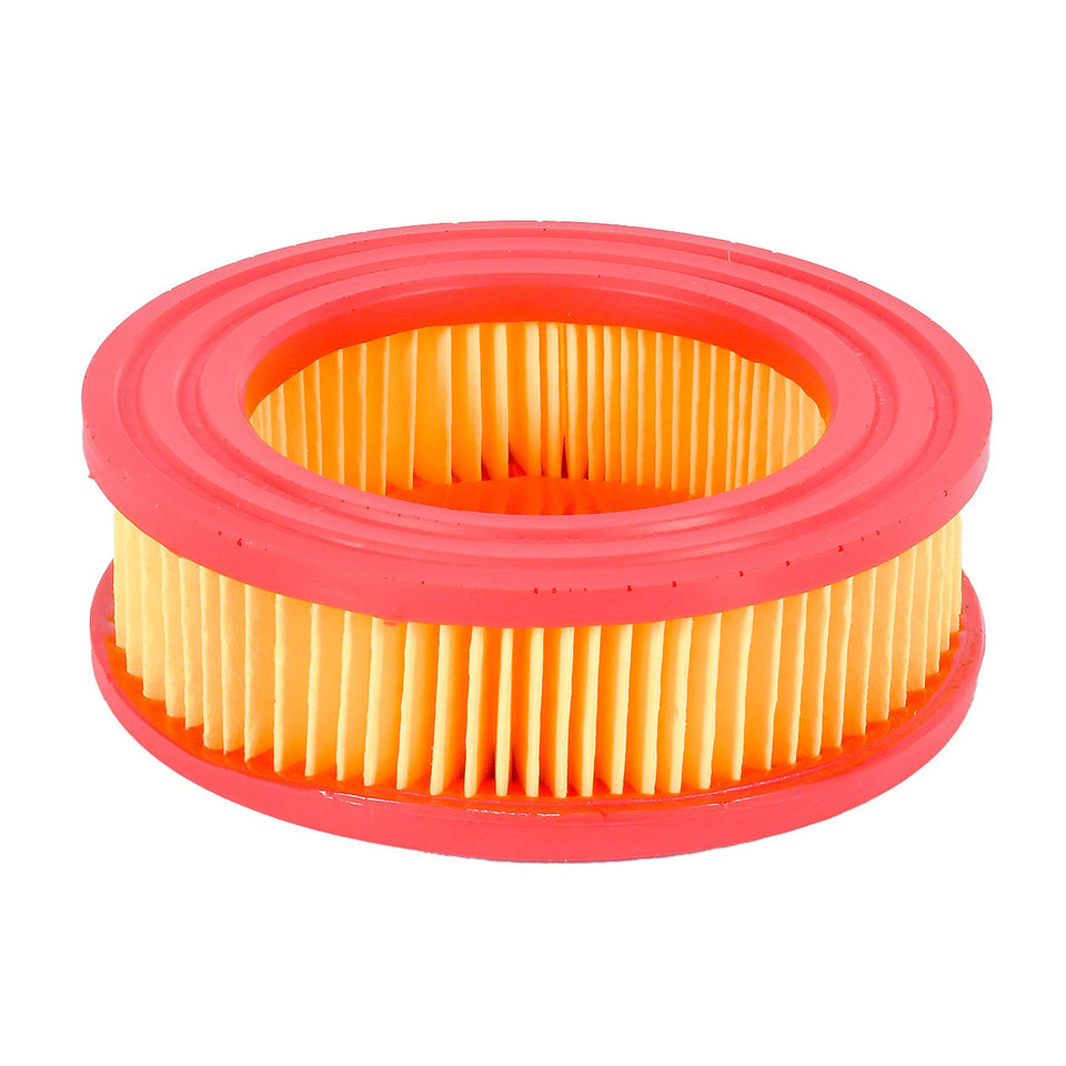 MaxPower 334422 air filter for MTD/Cub Cadet/Troy-Bilt mowers supports clean air intake