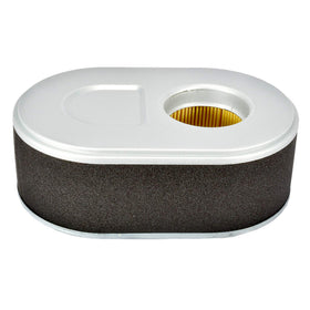 MaxPower 334423 air pre-filter for MTD, Cub Cadet and Troy-Bilt mowers improves airflow