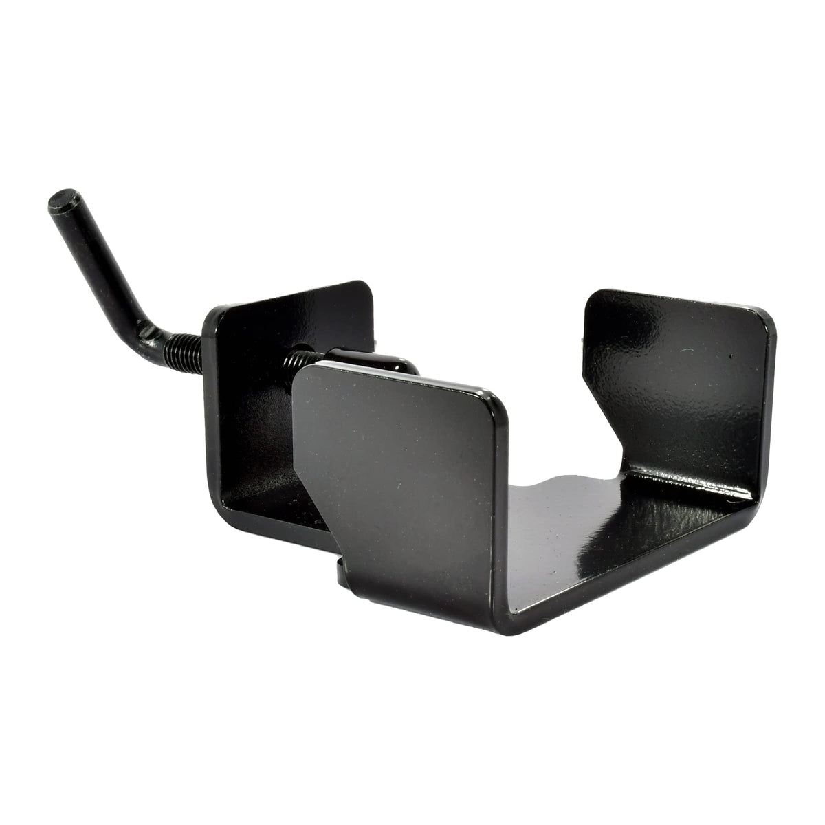 MaxPower 339079 offers the easiest and safest blade removal during maintenance.