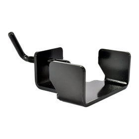 MaxPower 339079 offers the easiest and safest blade removal during maintenance.