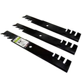 MaxPower 561156XB USA-made label on blade packaging
