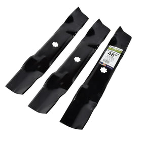 OEM replacement compatibility with AM137757 AM141035 GX21784 GY20852.