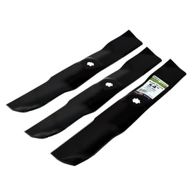 MaxPower 561813B dimensions 18-5/8 inches long by 2-3/4 inches wide