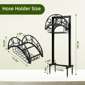 Easy assembly MAXZONE design enables quick setup in minutes