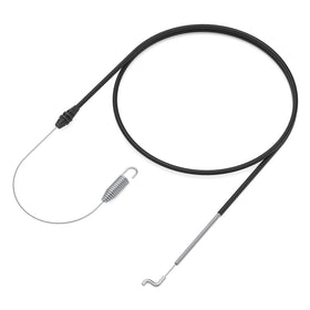 MAYITOP Toro 22-inch front wheel drive replacement for smoother mowing