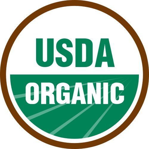 McCabe Perilla Seeds ingredients card lists omega-3 and minerals for cooking readiness.