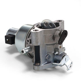 MDAIRC carburetor 12-853-107-S box image ready for install