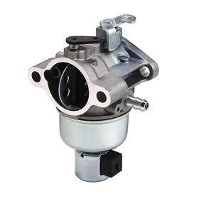 MDAIRC carburetor 12-853-93 side view showing compact profile