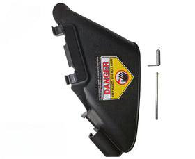 MDANNO Craftsman compatibility includes common SKUs for easy selection.
