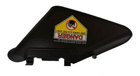 MDANNO ME models compatibility ME21550 and ME21625 expand fit options.