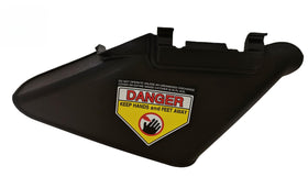 MDANNO TB-series compatibility covers multiple 21-inch mowers for versatile use.